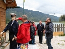 anfang (33)